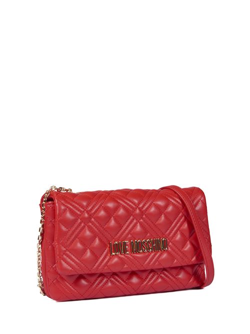  LOVE MOSCHINO | JC4097PP0LLA0500